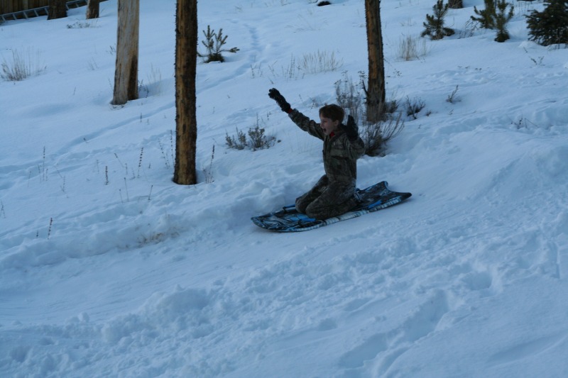 2010-12-24-063 Christmas in Colorado.jpg